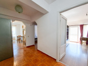 VA2 154265 - Apartment 2 rooms for sale in Floresti