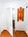 VA2 154265 - Apartment 2 rooms for sale in Floresti