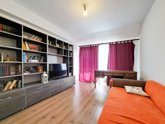 VA2 154265 - Apartment 2 rooms for sale in Floresti