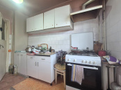 VA2 154270 - Apartment 2 rooms for sale in Manastur, Cluj Napoca