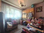 VA2 154270 - Apartment 2 rooms for sale in Manastur, Cluj Napoca