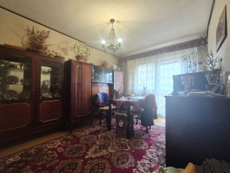 VA2 154270 - Apartment 2 rooms for sale in Manastur, Cluj Napoca