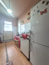 VA2 154270 - Apartment 2 rooms for sale in Manastur, Cluj Napoca