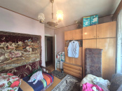 VA2 154270 - Apartment 2 rooms for sale in Manastur, Cluj Napoca