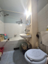 VA2 154270 - Apartment 2 rooms for sale in Manastur, Cluj Napoca