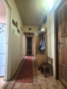 VA2 154270 - Apartment 2 rooms for sale in Manastur, Cluj Napoca