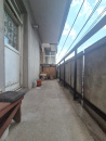 VA2 154270 - Apartment 2 rooms for sale in Manastur, Cluj Napoca