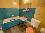 VA2 154282 - Apartment 2 rooms for sale in Gheorgheni, Cluj Napoca