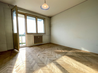 VA2 154282 - Apartment 2 rooms for sale in Gheorgheni, Cluj Napoca