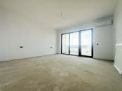 VC4 154289 - Casa 4 camere de vanzare in Iris, Cluj Napoca