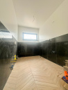 VC4 154289 - Casa 4 camere de vanzare in Iris, Cluj Napoca