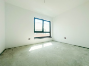 VC4 154289 - Casa 4 camere de vanzare in Iris, Cluj Napoca