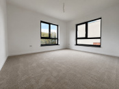VC4 154289 - Casa 4 camere de vanzare in Iris, Cluj Napoca