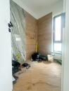 VC4 154289 - Casa 4 camere de vanzare in Iris, Cluj Napoca
