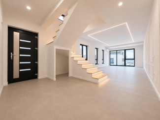 VC4 154289 - Casa 4 camere de vanzare in Iris, Cluj Napoca