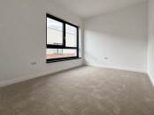 VC4 154289 - Casa 4 camere de vanzare in Iris, Cluj Napoca