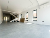 VC4 154289 - Casa 4 camere de vanzare in Iris, Cluj Napoca