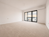 VC4 154289 - Casa 4 camere de vanzare in Iris, Cluj Napoca