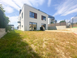 VC4 154289 - House 4 rooms for sale in Iris, Cluj Napoca