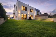 VC4 154289 - Casa 4 camere de vanzare in Iris, Cluj Napoca