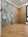 VC4 154289 - Casa 4 camere de vanzare in Iris, Cluj Napoca