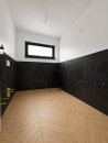 VC4 154289 - Casa 4 camere de vanzare in Iris, Cluj Napoca
