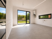 VC4 154289 - Casa 4 camere de vanzare in Iris, Cluj Napoca