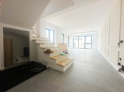 VC4 154289 - Casa 4 camere de vanzare in Iris, Cluj Napoca