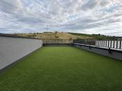VC4 154289 - Casa 4 camere de vanzare in Iris, Cluj Napoca