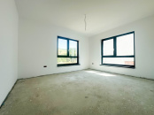 VC4 154289 - Casa 4 camere de vanzare in Iris, Cluj Napoca