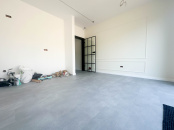 VC4 154289 - Casa 4 camere de vanzare in Iris, Cluj Napoca