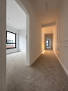VC4 154289 - Casa 4 camere de vanzare in Iris, Cluj Napoca