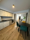VA2 154290 - Apartament 2 camere de vanzare in Buna Ziua, Cluj Napoca