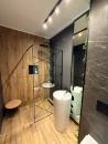 VA2 154290 - Apartament 2 camere de vanzare in Buna Ziua, Cluj Napoca