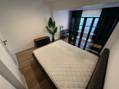 VA2 154290 - Apartament 2 camere de vanzare in Buna Ziua, Cluj Napoca