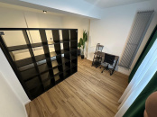 VA2 154290 - Apartament 2 camere de vanzare in Buna Ziua, Cluj Napoca