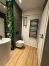 VA2 154290 - Apartament 2 camere de vanzare in Buna Ziua, Cluj Napoca