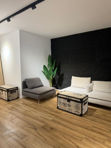 VA2 154290 - Apartament 2 camere de vanzare in Buna Ziua, Cluj Napoca