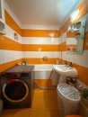 VA2 154295 - Apartament 2 camere de vanzare in Marasti, Cluj Napoca