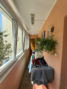 VA2 154295 - Apartament 2 camere de vanzare in Marasti, Cluj Napoca