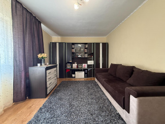 VA2 154295 - Apartament 2 camere de vanzare in Marasti, Cluj Napoca
