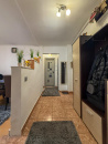 VA2 154295 - Apartament 2 camere de vanzare in Marasti, Cluj Napoca