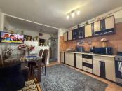 VA2 154295 - Apartament 2 camere de vanzare in Marasti, Cluj Napoca