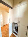 VA3 154302 - Apartament 3 camere de vanzare in Manastur, Cluj Napoca