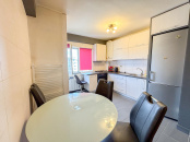 VA3 154302 - Apartament 3 camere de vanzare in Manastur, Cluj Napoca