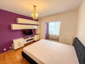 VA3 154302 - Apartament 3 camere de vanzare in Manastur, Cluj Napoca