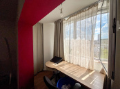 VA3 154302 - Apartament 3 camere de vanzare in Manastur, Cluj Napoca