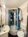 VA3 154302 - Apartament 3 camere de vanzare in Manastur, Cluj Napoca