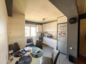 VA3 154302 - Apartament 3 camere de vanzare in Manastur, Cluj Napoca