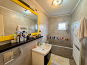 VA3 154302 - Apartament 3 camere de vanzare in Manastur, Cluj Napoca
